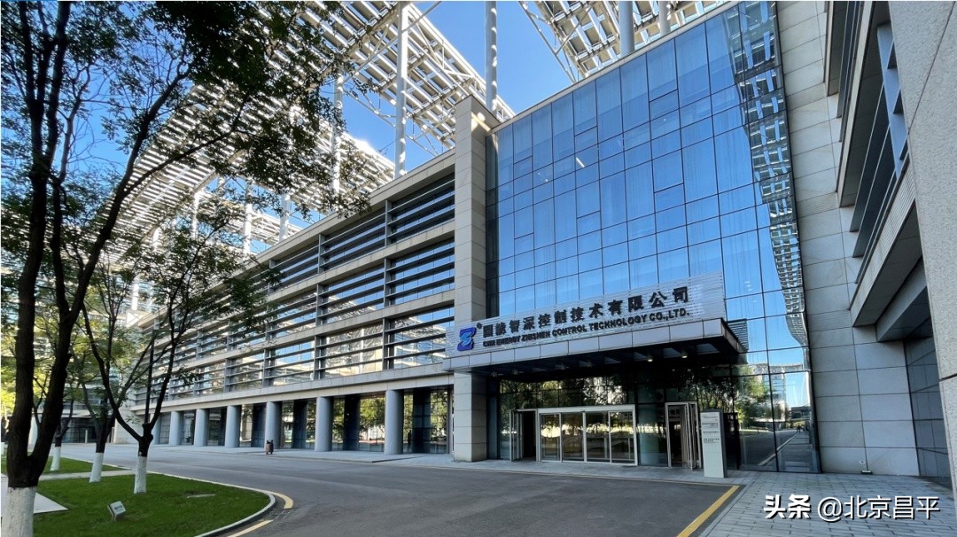 亮出硬实力！昌平区59家企业喜提“专精特新”