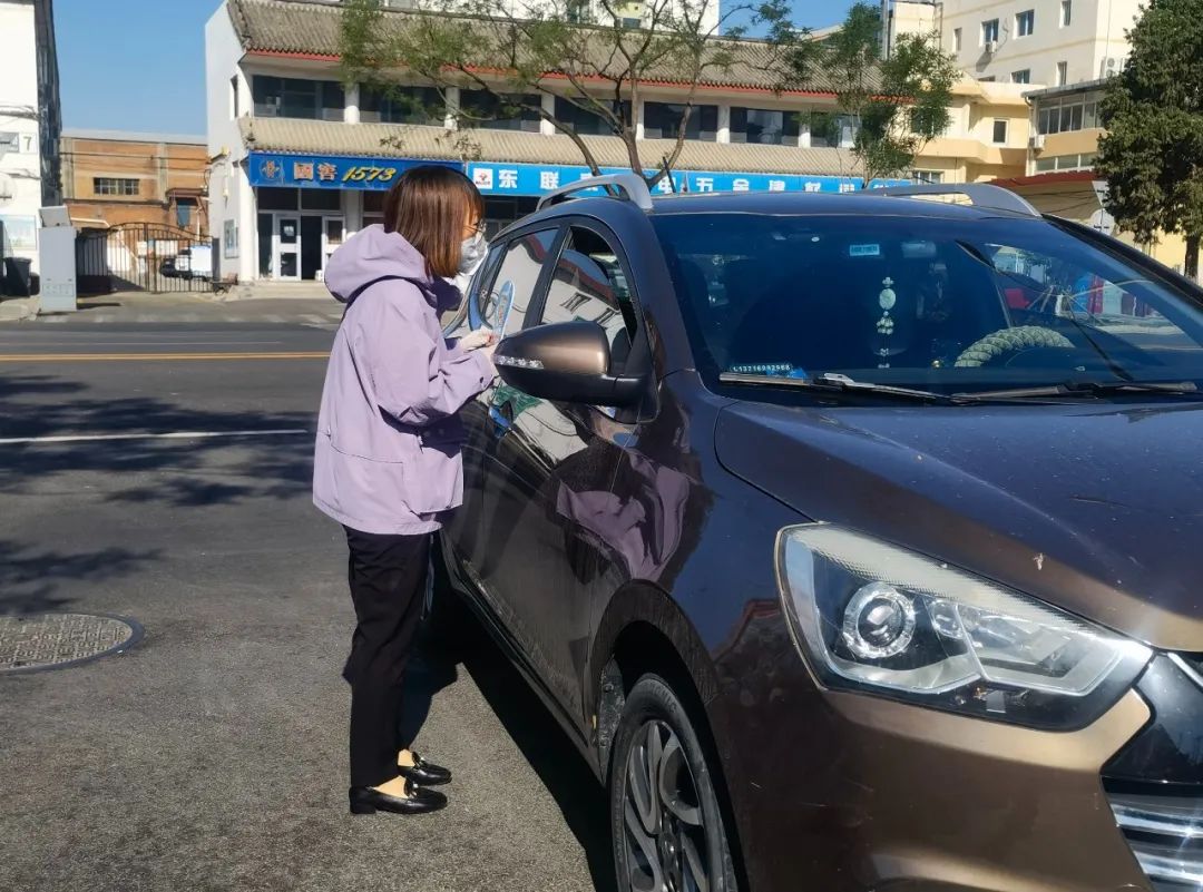 特别记“疫”！初心如锦时 归来仍少年