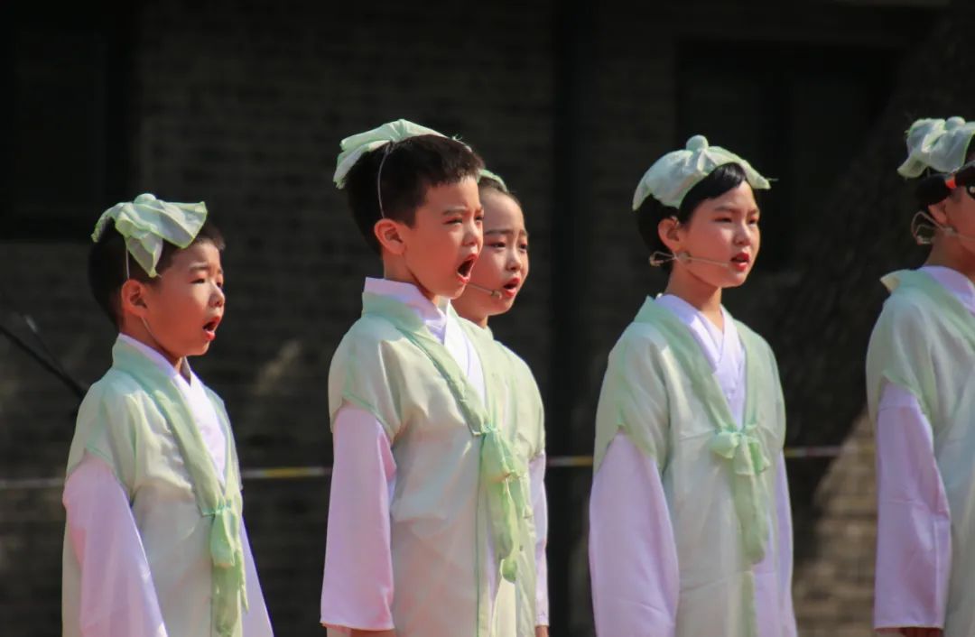 看龙舟争渡，享文化盛宴！2021龙潭端午文化节举办