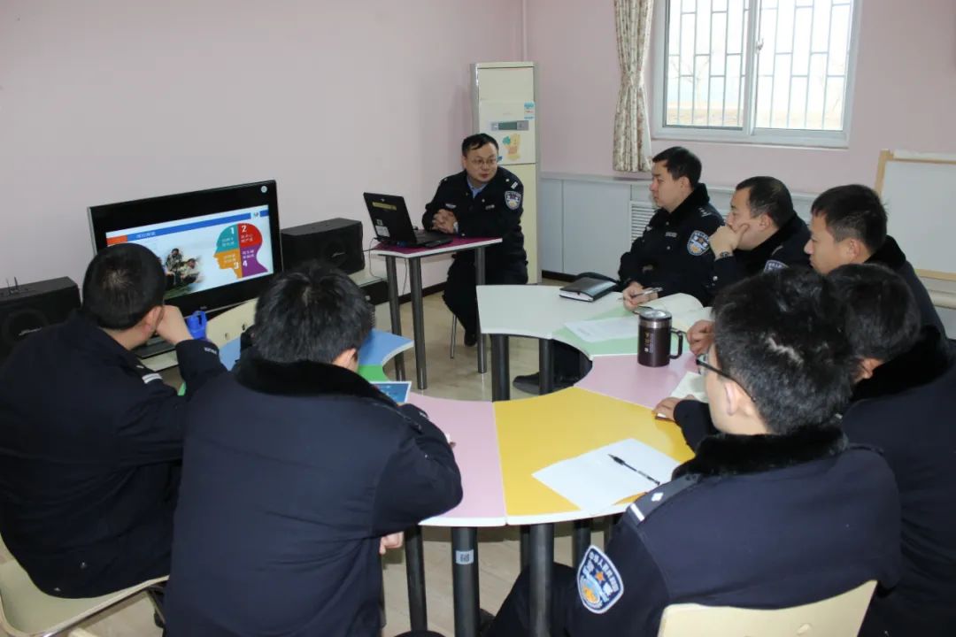 黄亮：做科学矫治的探路人