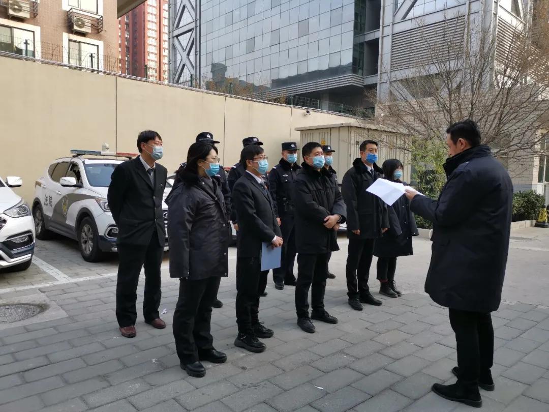 男子霸占医院病房6年改造成家，执行法官出手了！