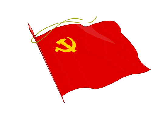 跟着小政学党史！打卡中关村朝阳园党群服务中心