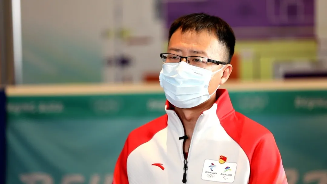 相约最美冬奥城延庆