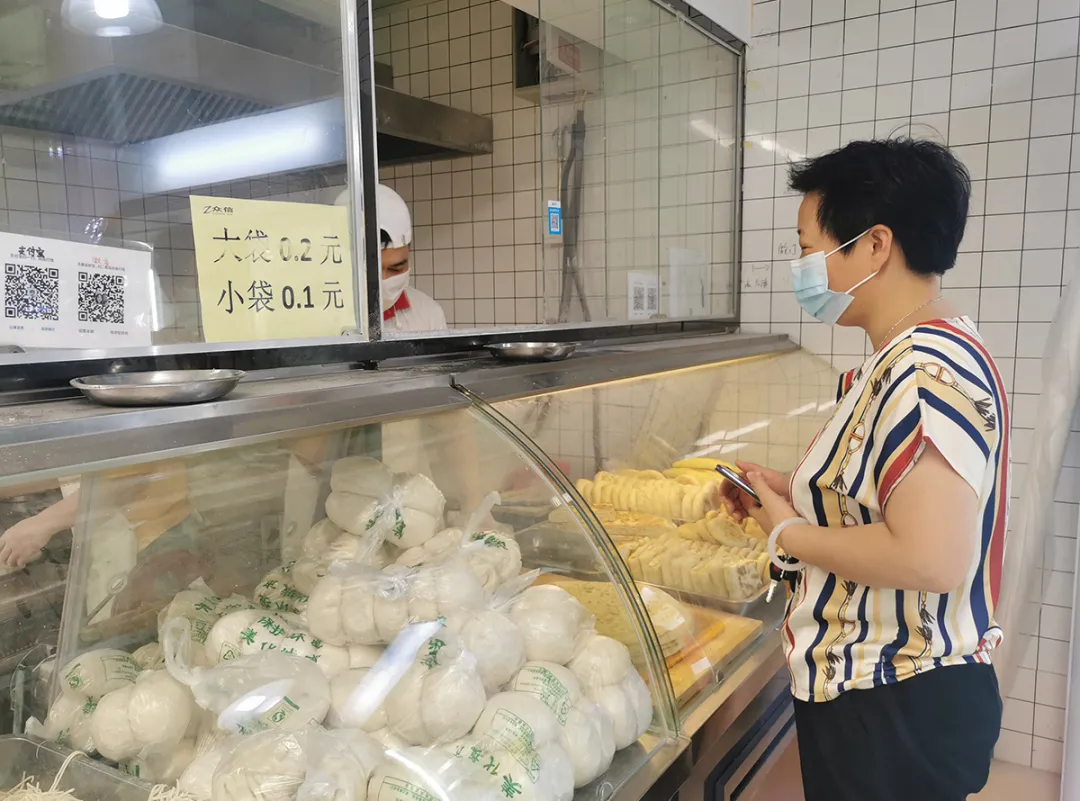 今年东城新建提升便民商业网点26个，提前完成全年任务