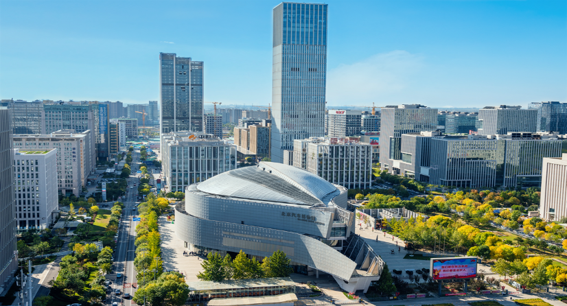 丰台区七家单位获得北京市2022年科普基地命名