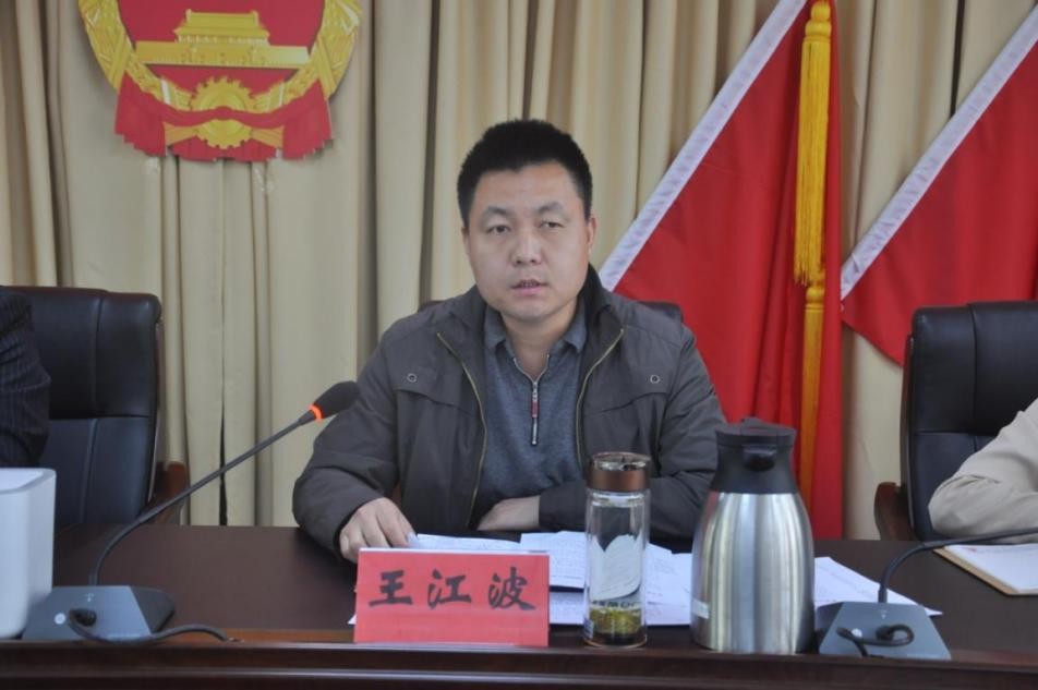 密云区新城子镇全力做好“五一”期间安全服务保障工作