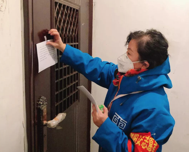 退休前，我要站好最后一班岗