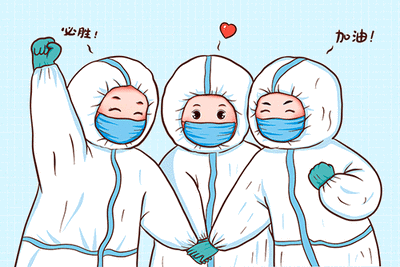 石景山：这场抗疫大考正全面淬炼我们的基层治理能力