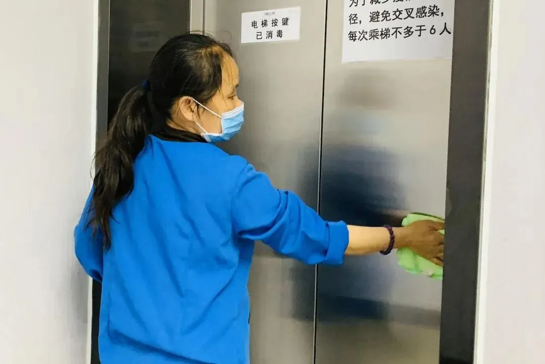 老旧厂房转型，大磨坊变身文创园~