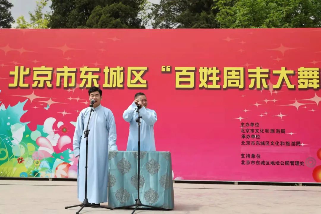 居住环境颜值更高，百姓生活品质更好