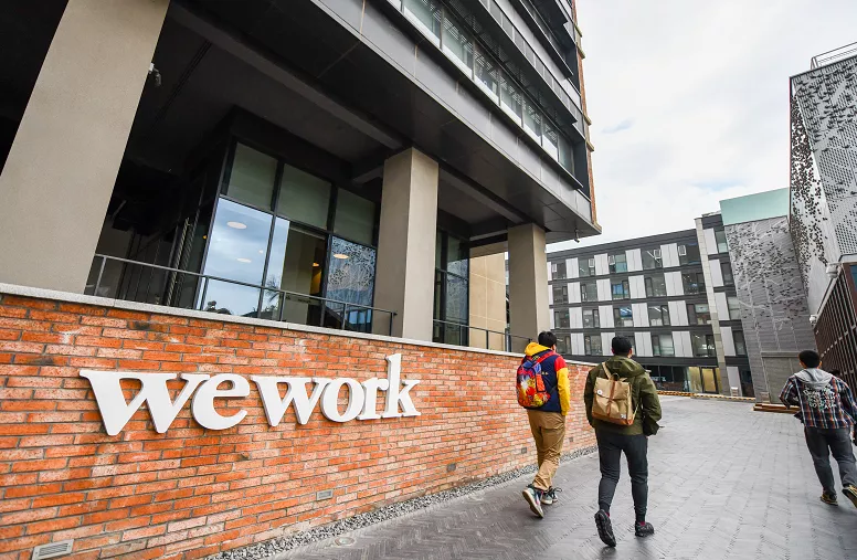 北京东城将打造最美文化街区，让老胡同里“长”出文化空间