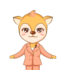 北京公布首批1360个无疫社区（村）名单，大兴129个——