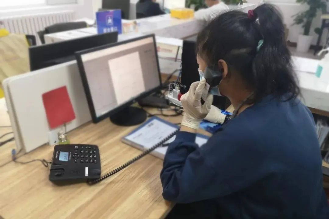 坚持从严从快从准，丰台区迅速行动开展疫情防控工作