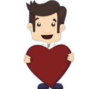 特靠谱、有干劲、有才华……这些词形容咱朝阳群众，很合适！