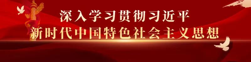 丰台区新时代思政课改革取得丰硕成果