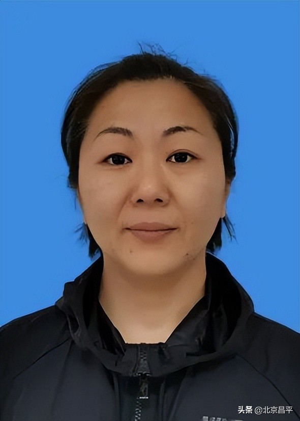 “中国好邻居”上榜“昌平榜样”！