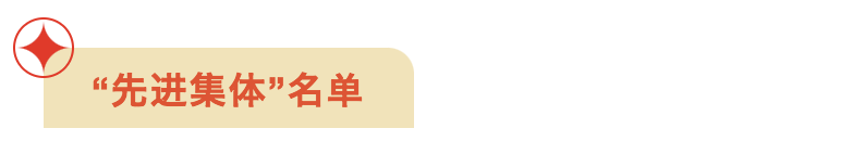 北京市接诉即办表彰名单来了！东城这些集体和个人获表彰