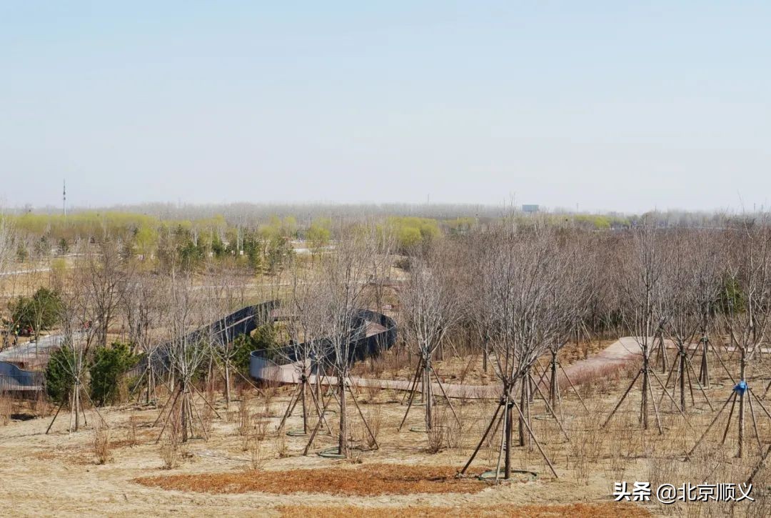 【第三次创业】抓项目促投资，10个市重点工程续建项目全面复工！