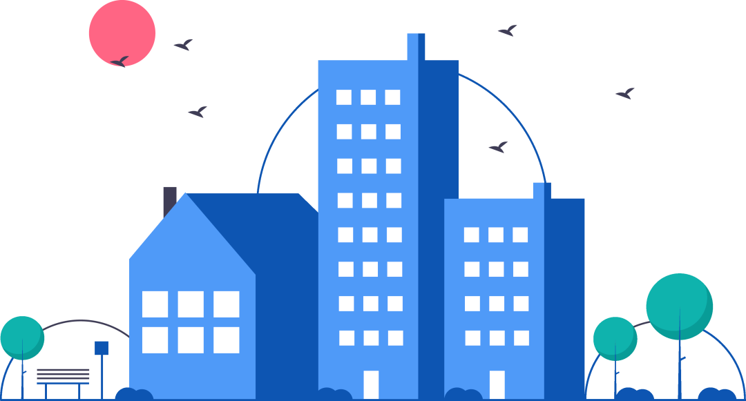 朝阳新设3家自贸专营银行机构，北京自贸试验区建设有了金融助推器