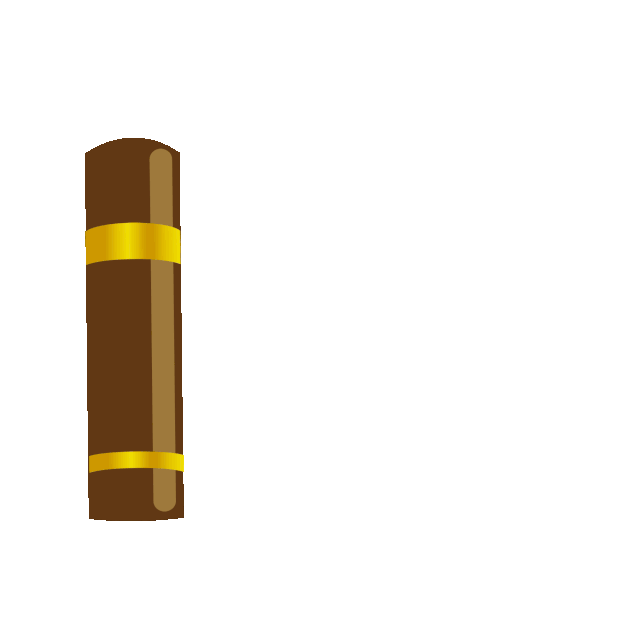 他用认真与坚持，还原了一个又一个案件真相