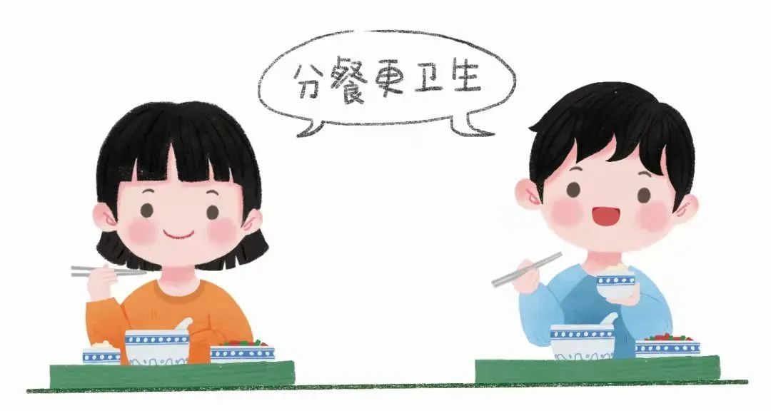 这个儿童节，将文明的种子播撒在孩子心中