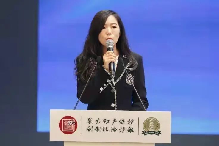看“全国普法工作先进个人”如何以能动履职讲好检察故事