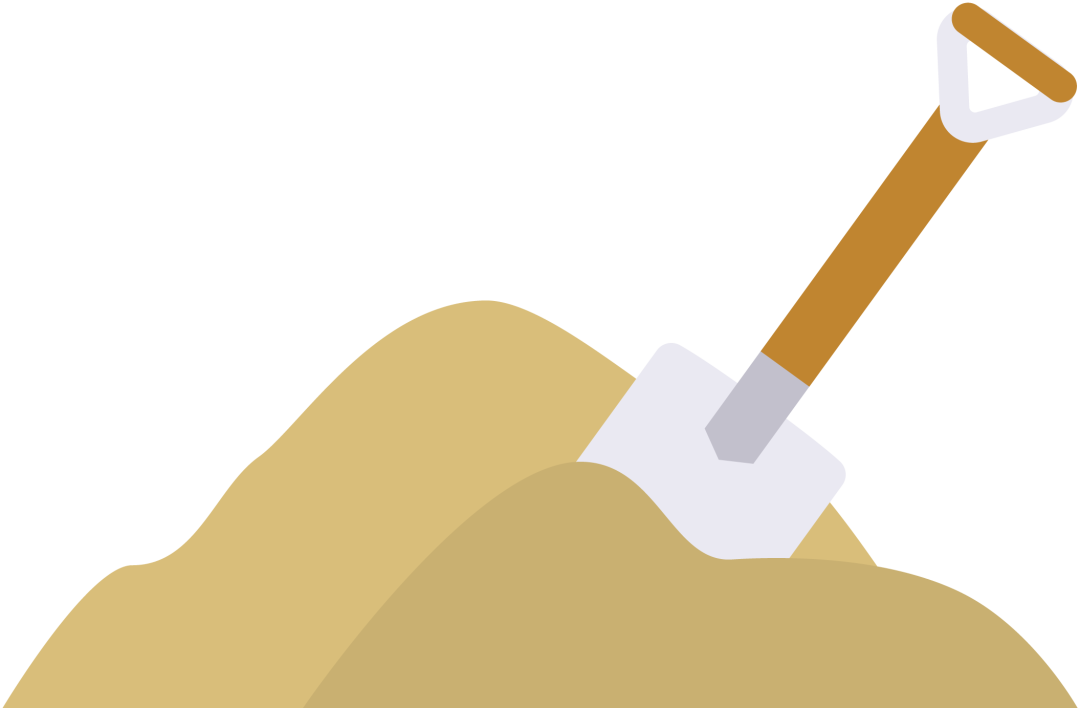 检察公益诉讼助力擦亮首都历史文化遗产“金名片”