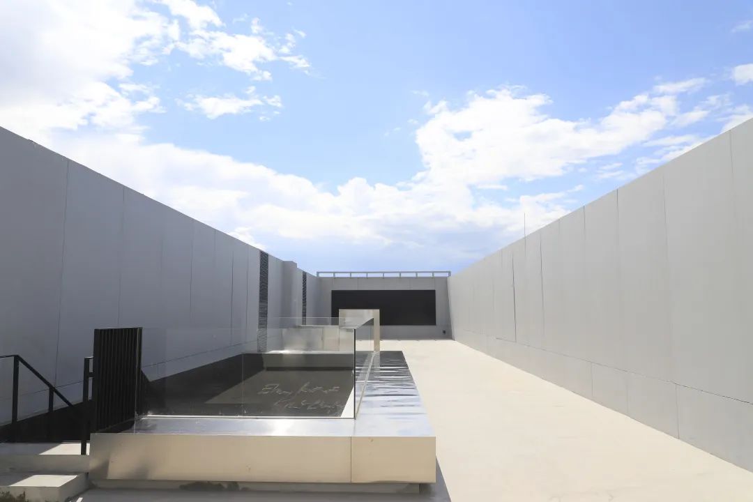 博乐德艺术中心全新展览为市民献上“艺术盛宴”