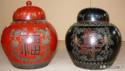 顺义区非物质文化遗产大盘点！一起感受非遗文化的魅力~