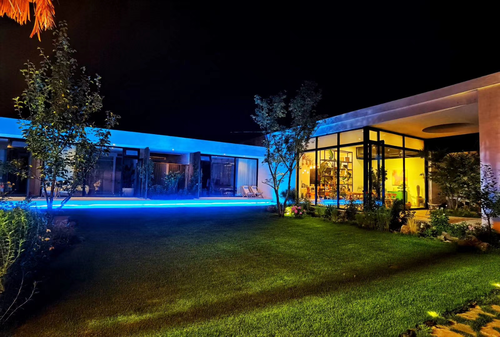 国庆假期 来金海湖 共享旅游盛宴