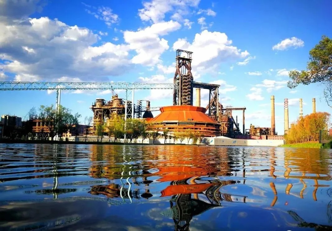 北京冬奥会闭幕 石景山交出精彩纷呈答卷