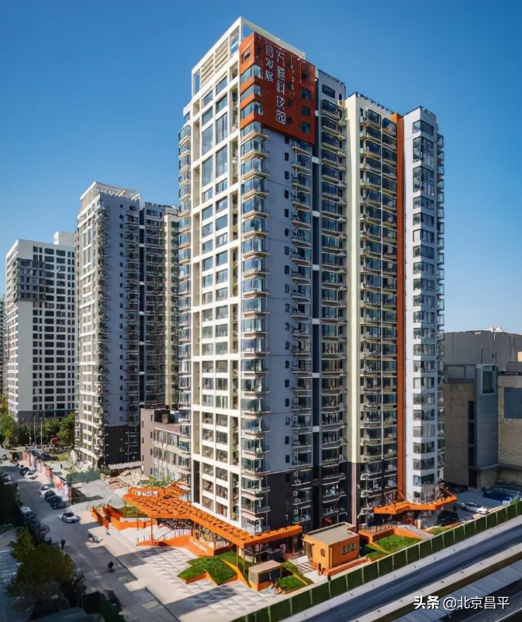 好消息！昌平首个美妆直播基地落位天通科技园！