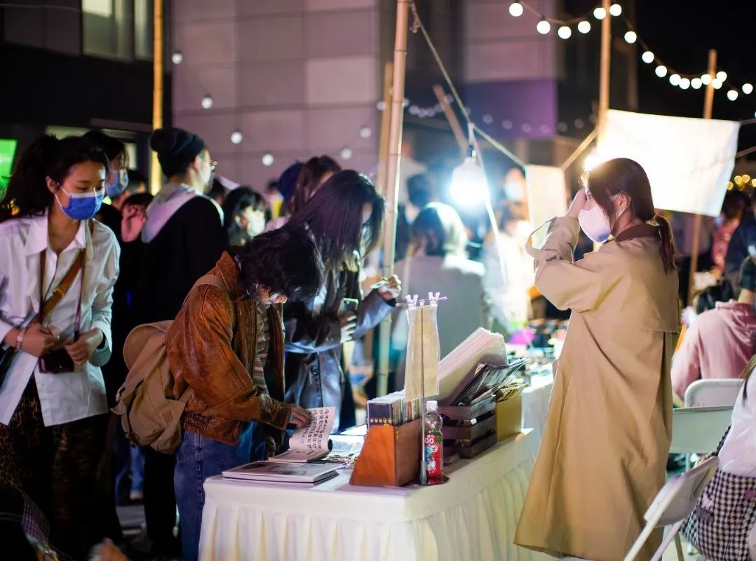 惠聚东城，绽放京彩！“2022东城消费季”精彩启幕激发活力