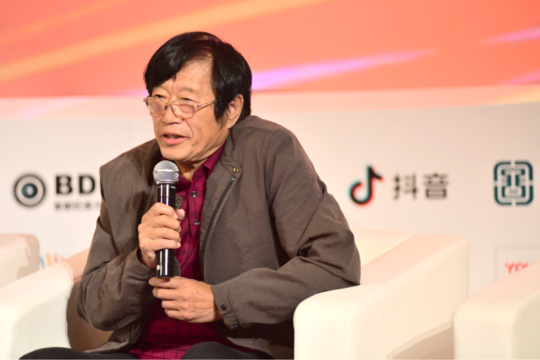 小康路上的见证——第四届北京纪实影像周“三农”题材纪录片创作