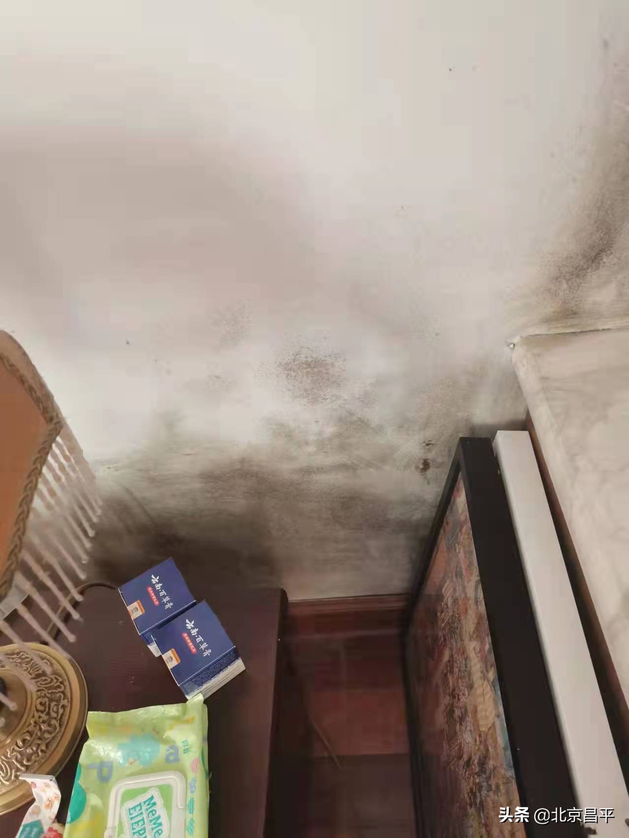 多方合力！回龙观街道金榜园社区“向前一步”为民办实事