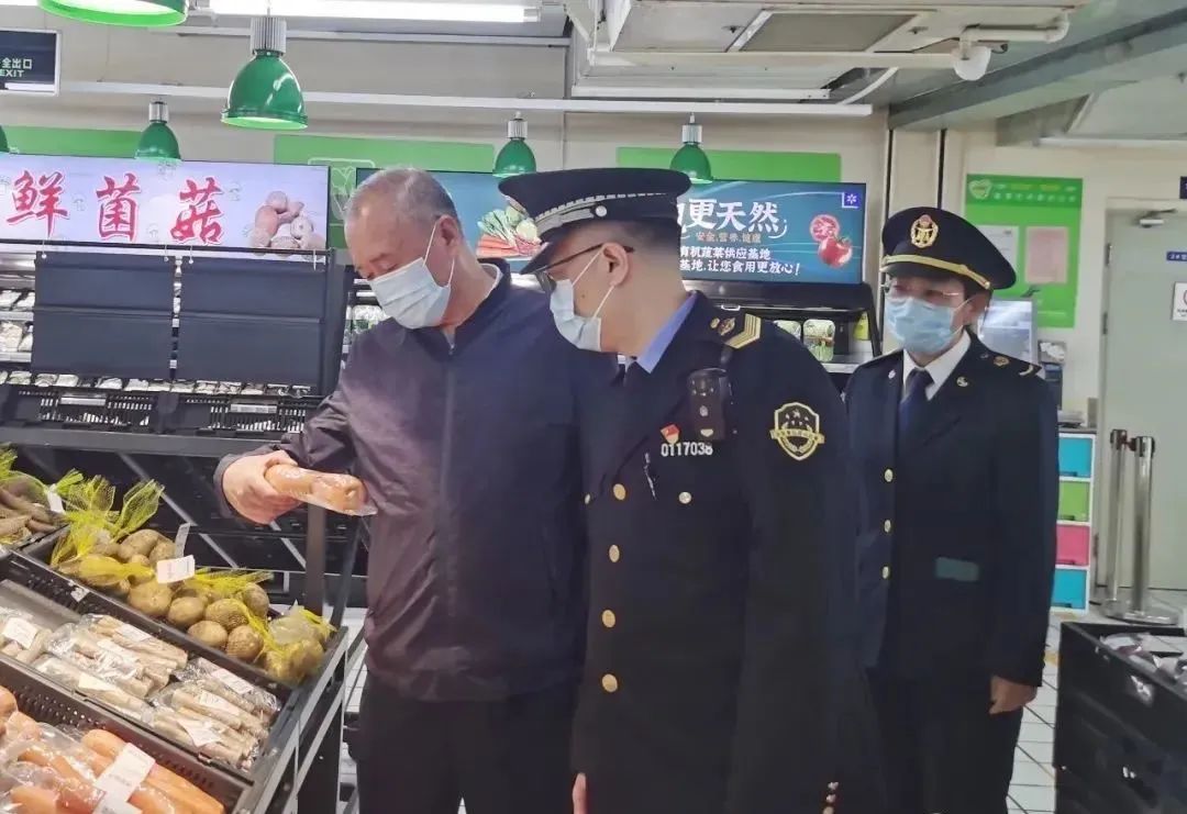 用坚守诠释最美的劳动者