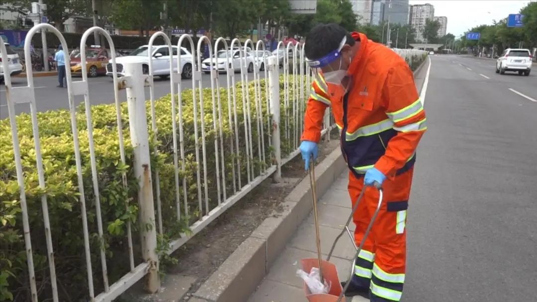 继续加油吧，闪光的少年！我们默默为你们守护......