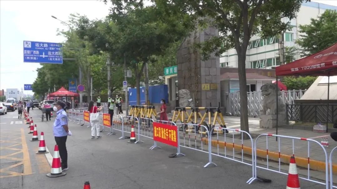 继续加油吧，闪光的少年！我们默默为你们守护......