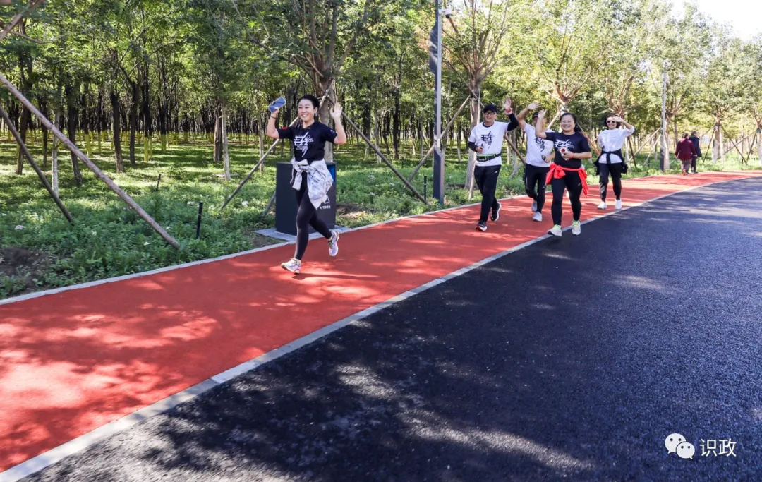 蔡奇调研昌平、门头沟、大兴，要求抓好区领导班子换届，聚焦干事创业，创造一流工作业绩