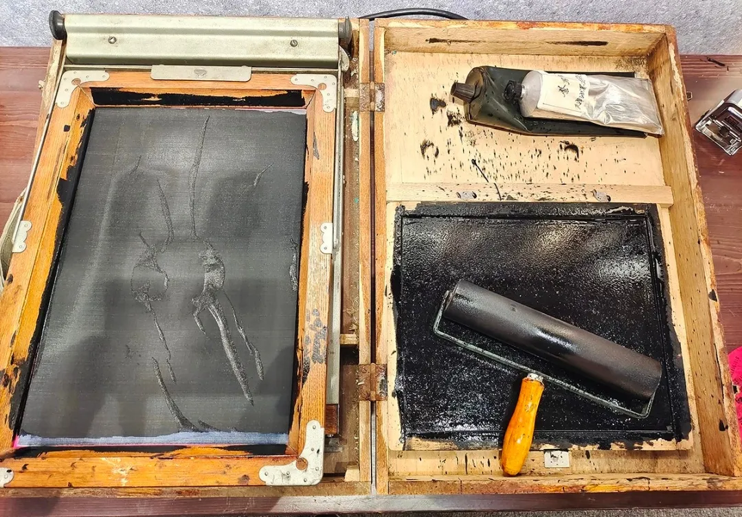 东城区“永远跟党走”主题网络宣传启动，微博话题阅读量超8000万