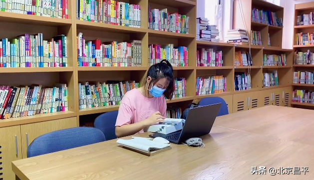 文化建设助力“回天”地区发展 “睡城”变身文化新城