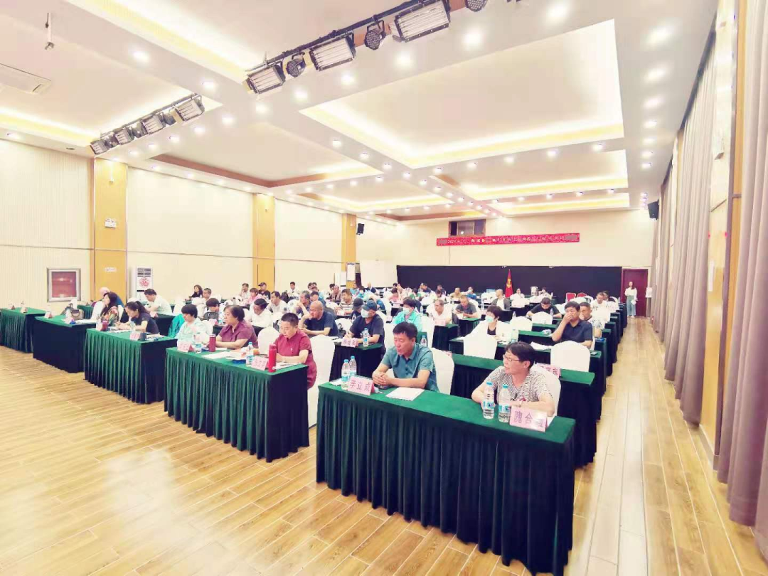 北京市律师行业深入开展“我为群众办实事”活动