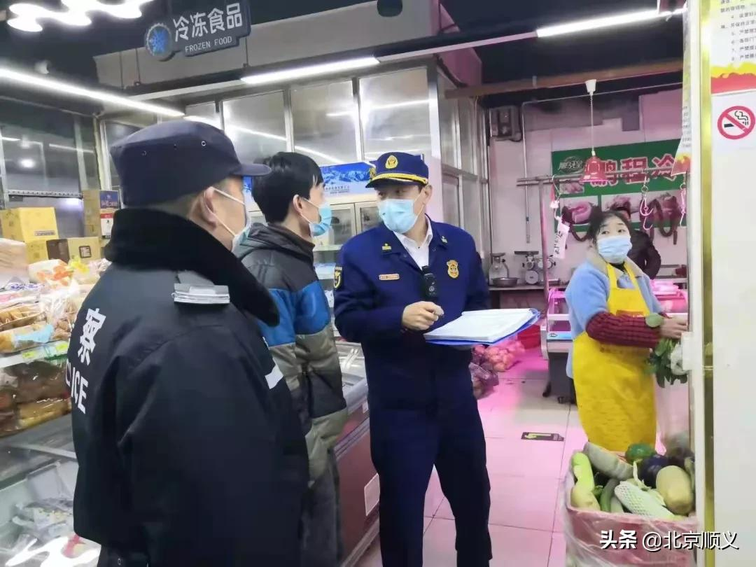 不一样的春节，一样的坚守！谢谢春节坚守岗位的你们~