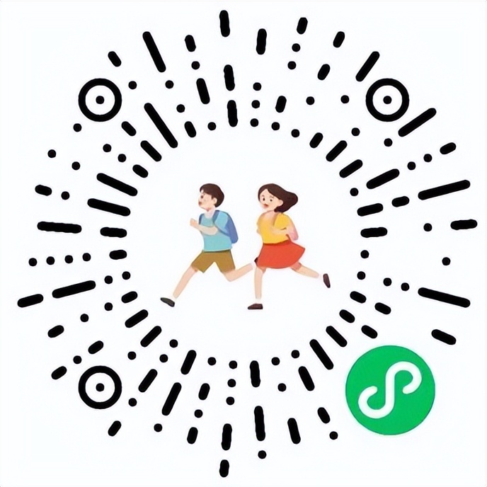 “彩虹桥”法治进校园微平台上线啦！青少年身边的在线检察官来了!