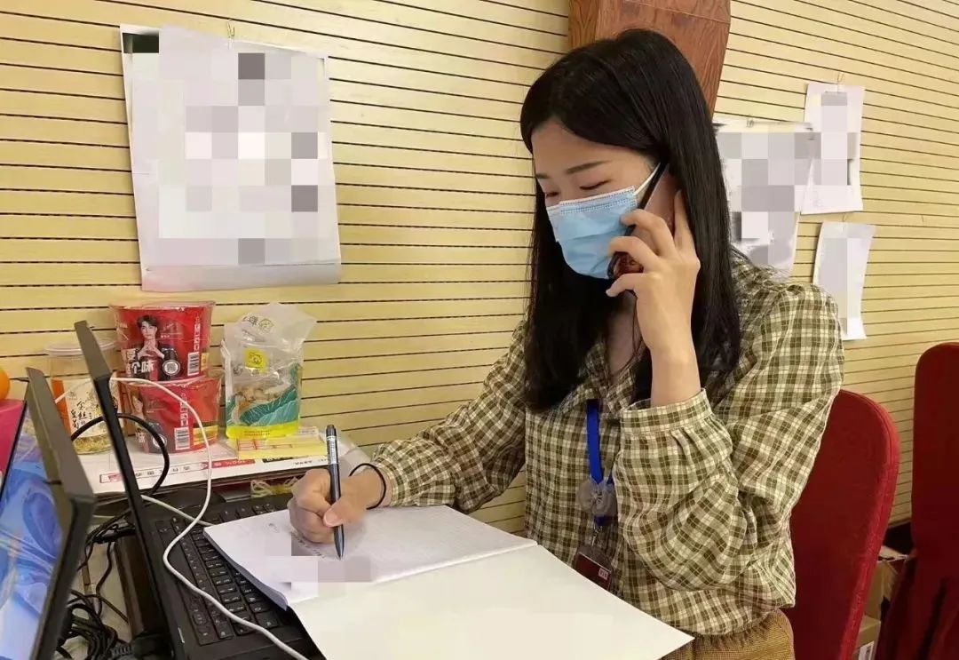 从“短兵相接”到“百炼成钢”