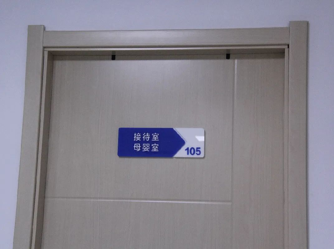 您能想到的贴心服务，这里全有.....