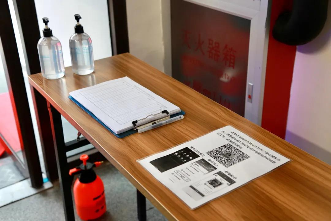 地坛滑冰馆开业！助推东城冰雪运动发展