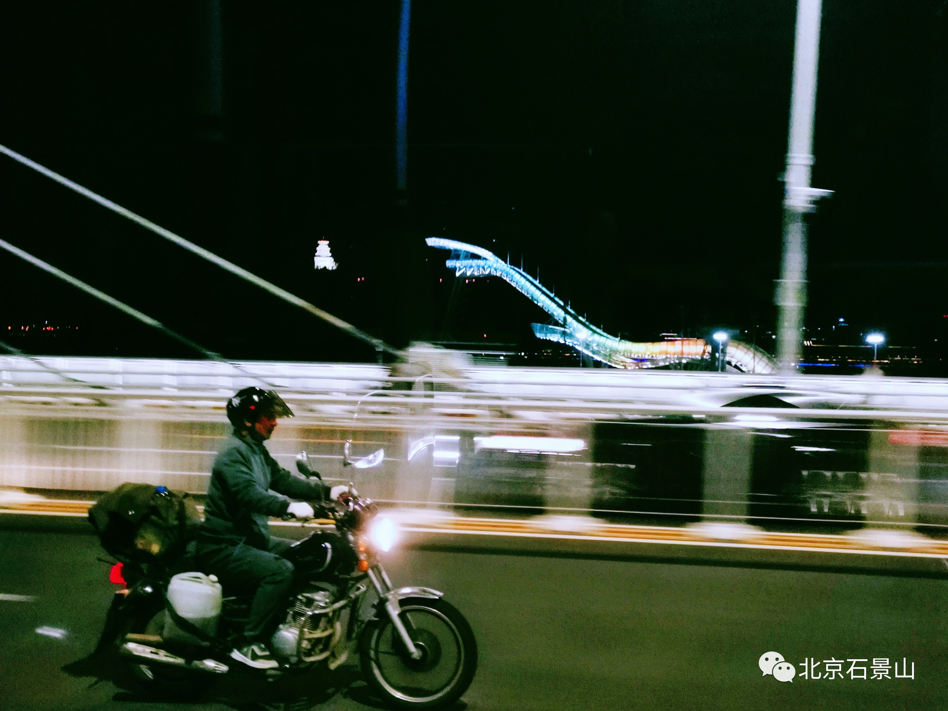 闻老街坊心声 ｜这五年，我的家乡发生了这些变化