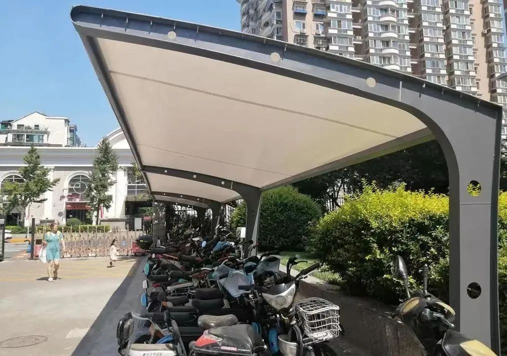 接诉即办对症施治有妙招，18个“专属工作法”提升居民安全感幸福感获得感