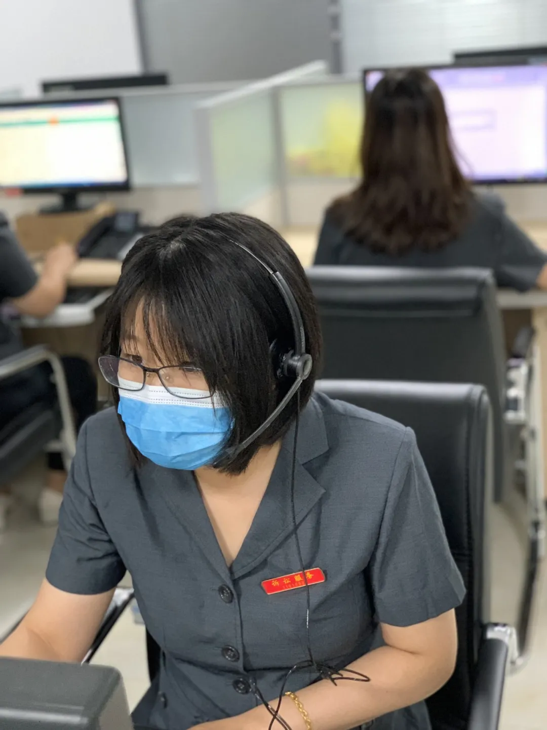 12368 联系法官就拨它！